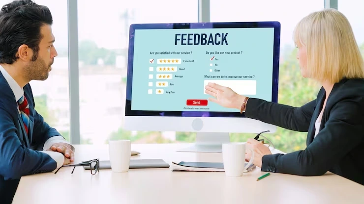 Bakery Cold Calling Services For Product Improvement
