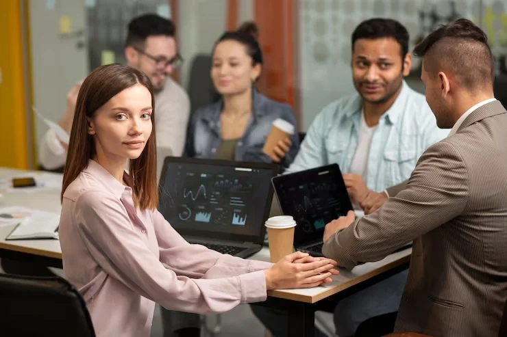 Client Nurturing Automation For Freelancers Lead Generation