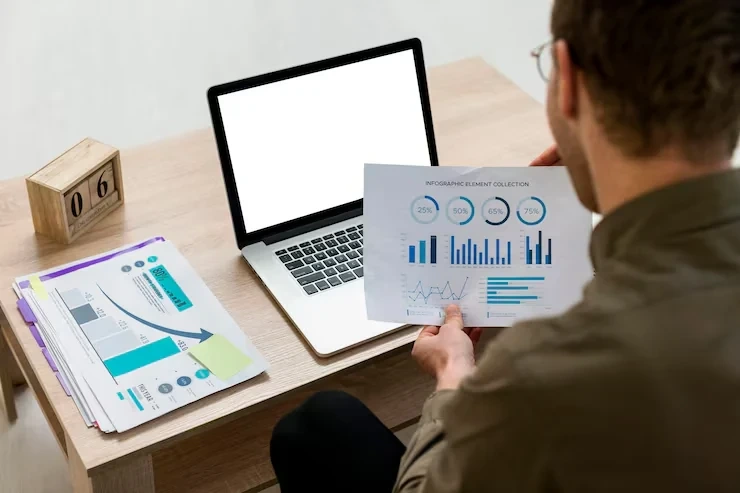 conversion-optimization-freelancers