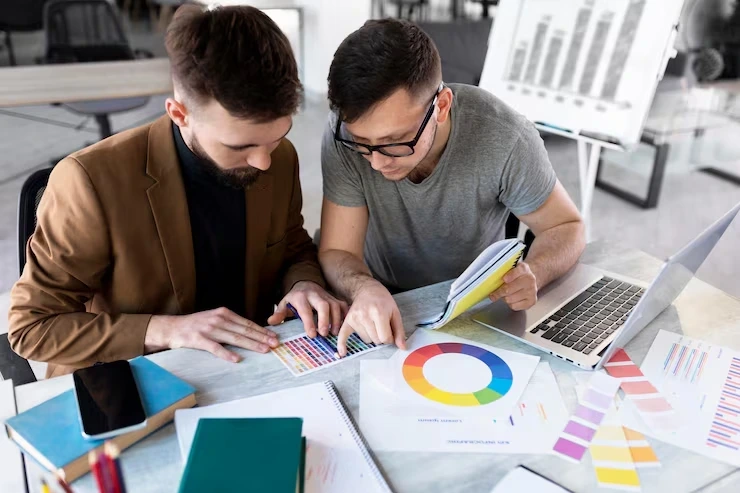 Conversion Rate Optimisation With CPL Services