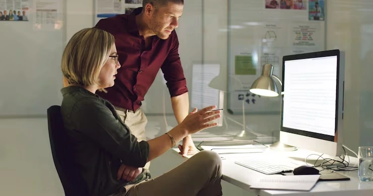 Email Marketing Automation Cost Per Lead Services