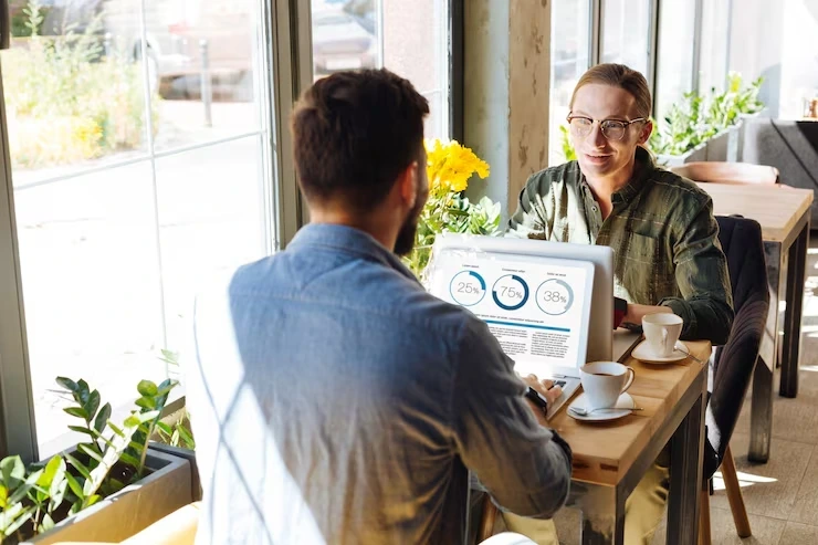 Lead Nurturing CPL Generation Services