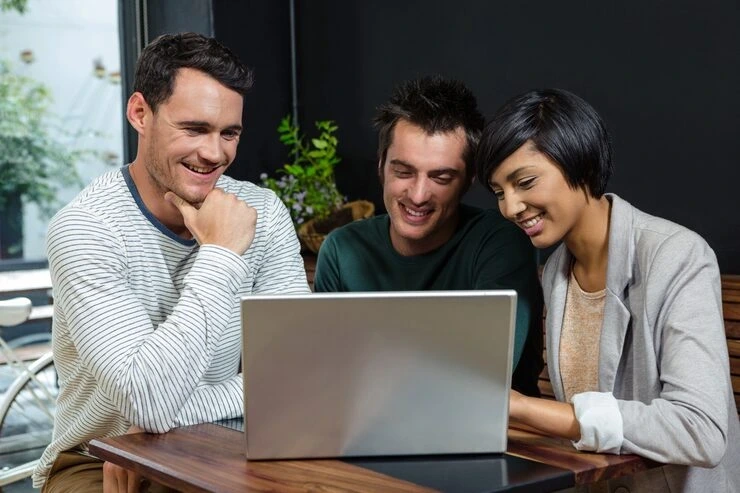 Email Marketing Campaigns Lead Generation For Doctors