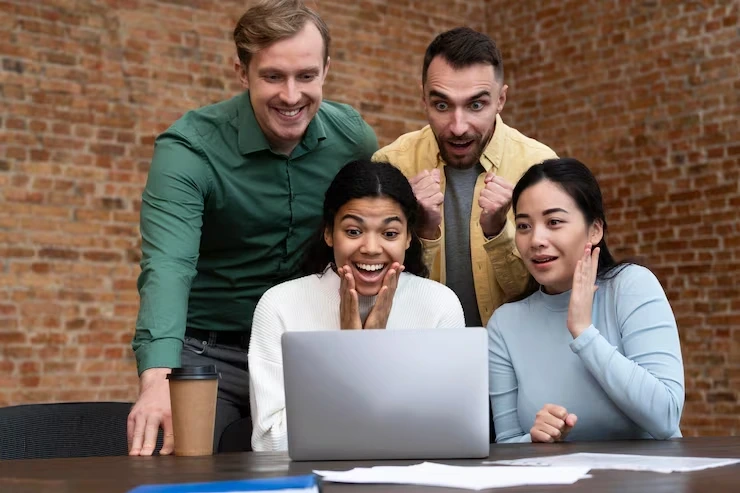 Doctors Value To Healthcare Professionals Lead Generation
