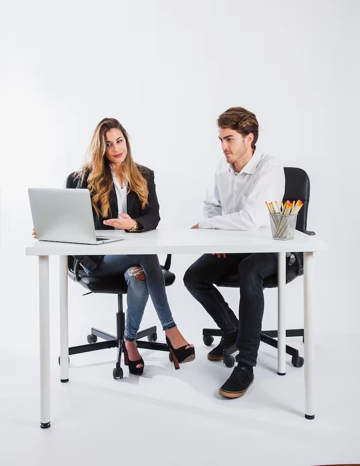 Talent Pool Expansion Lead Generation Services For Doctors