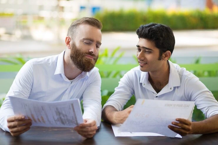 Doctors Candidate Feedback With Lead Generation Services