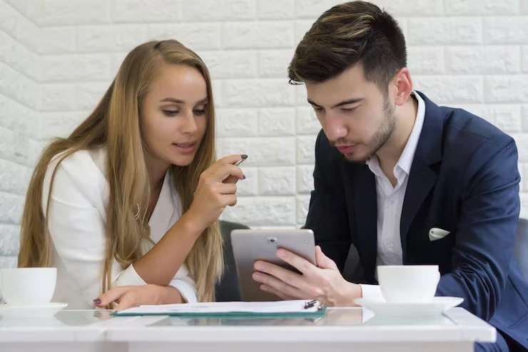 Medical Sales Cold Calling With Appointment Follow Ups