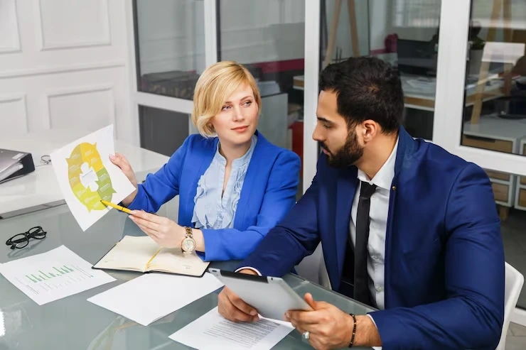 Medical Sales Cold Calling With Lead Qualification Services