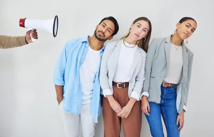 Targeted Lead Generation Services In Barcelona