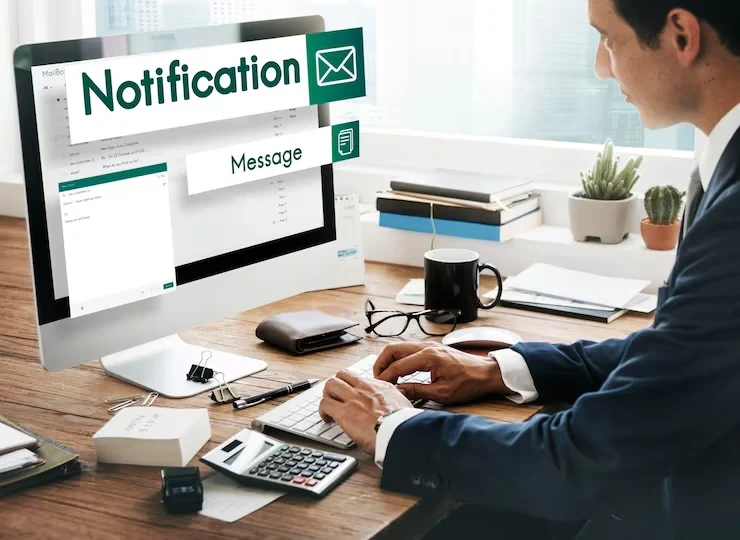 Email Marketing Campaigns For Trademark Attorney Leads