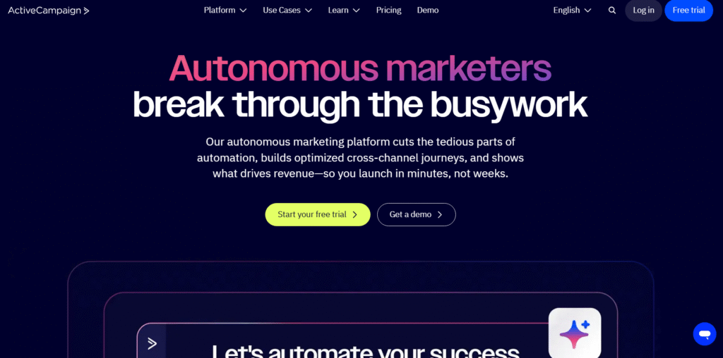 Top 20 Email A/B Testing Platforms for Higher Open Rates in 2026