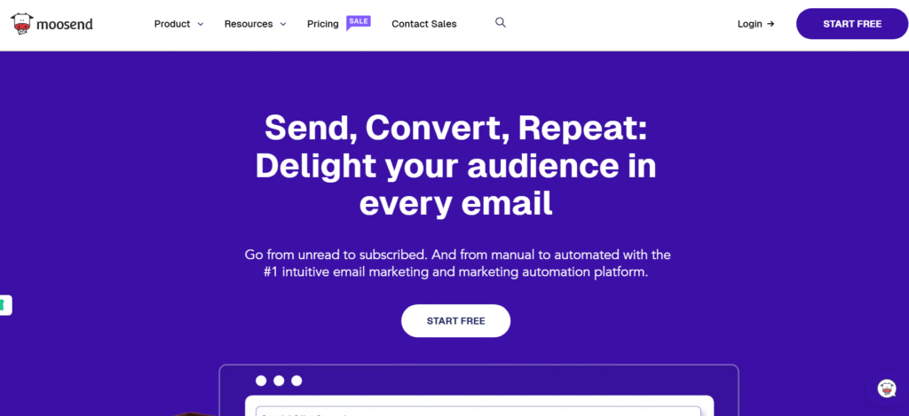 Top 20 Email A/B Testing Platforms for Higher Open Rates in 2026