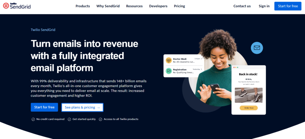 Top 20 Email A/B Testing Platforms for Higher Open Rates in 2026