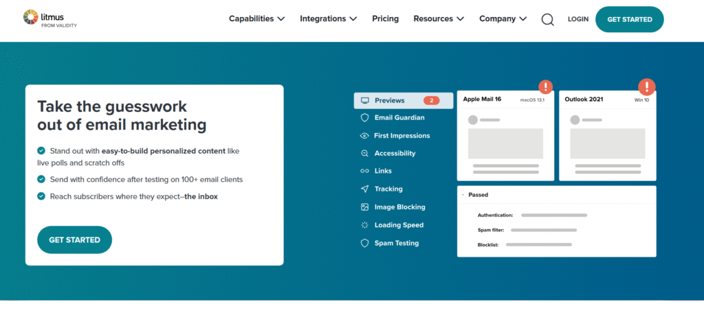 Top 20 Email A/B Testing Platforms for Higher Open Rates in 2026