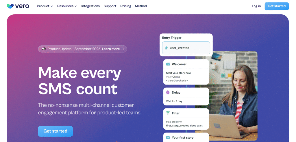 Top 20 Email A/B Testing Platforms for Higher Open Rates in 2026