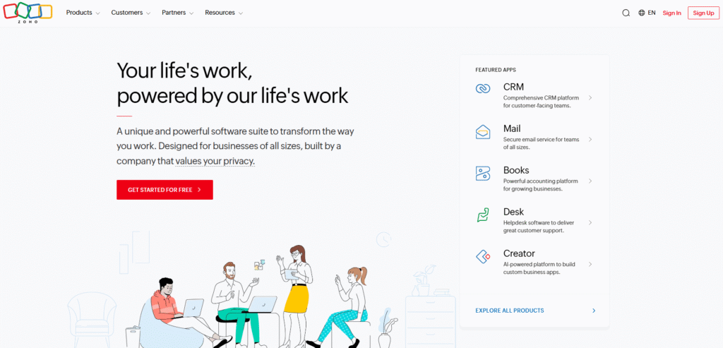 Top 20 Email A/B Testing Platforms for Higher Open Rates in 2026