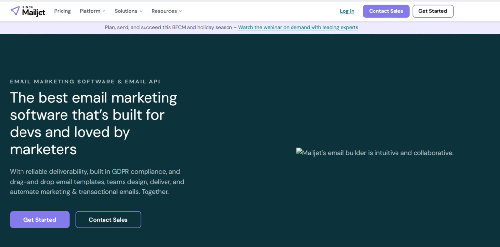 Top 20 Email A/B Testing Platforms for Higher Open Rates in 2026