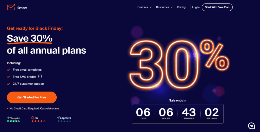 Top 20 Email A/B Testing Platforms for Higher Open Rates in 2026