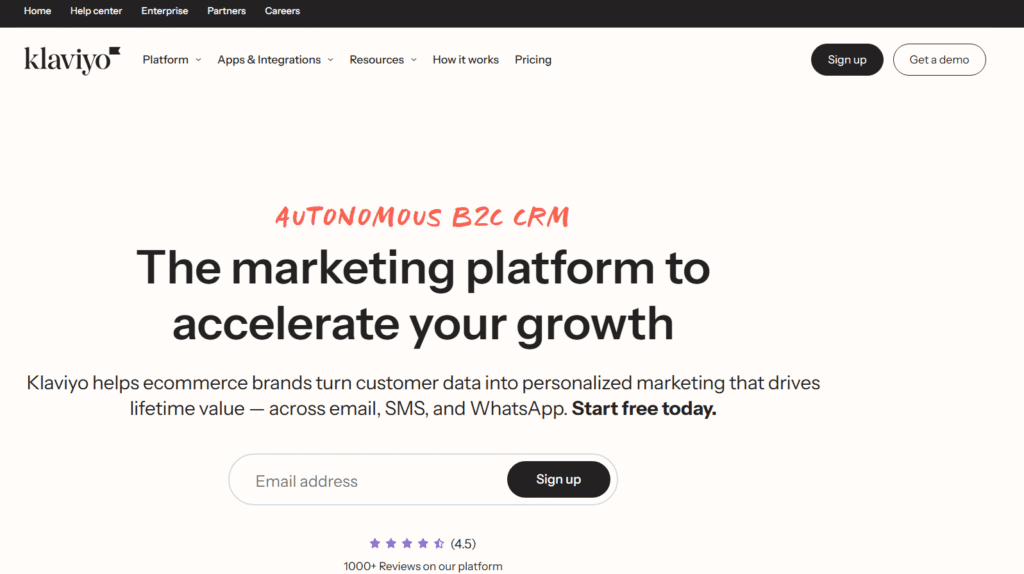 Top 20 Email A/B Testing Platforms for Higher Open Rates in 2026