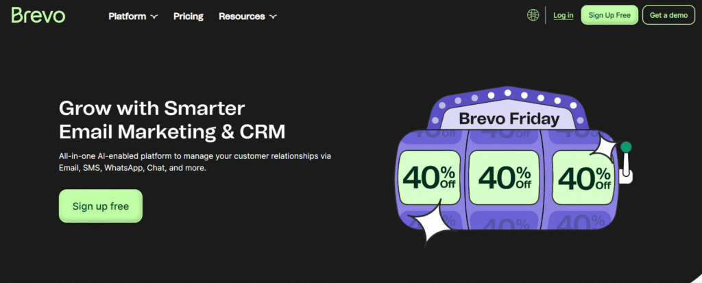 Top 20 Email A/B Testing Platforms for Higher Open Rates in 2026