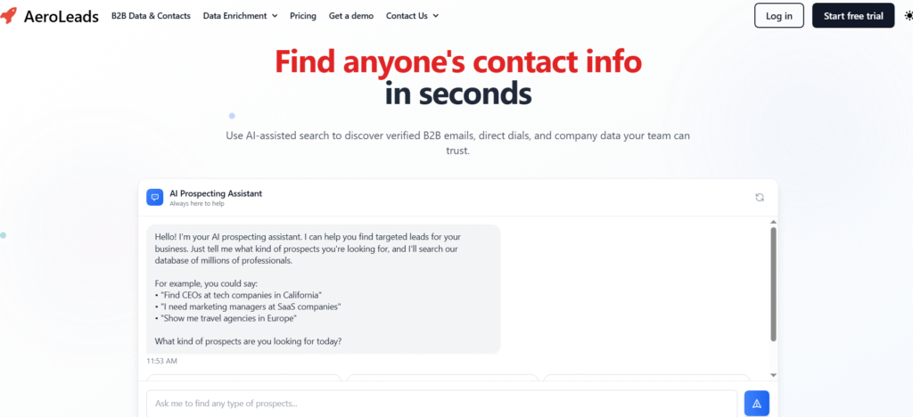 Top 20 Email Verification Tools for Clean, Valid Email Lists 2026