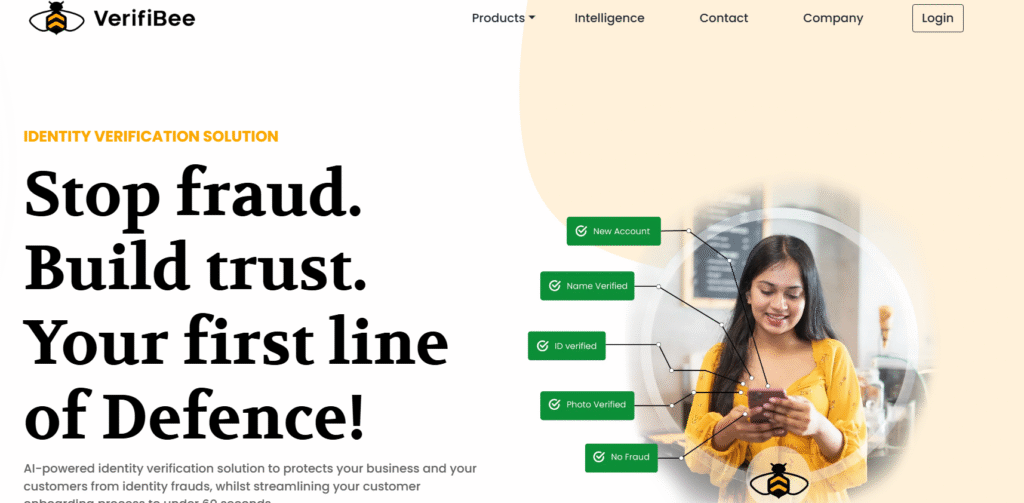 Top 20 Email Verification Tools for Clean, Valid Email Lists 2026