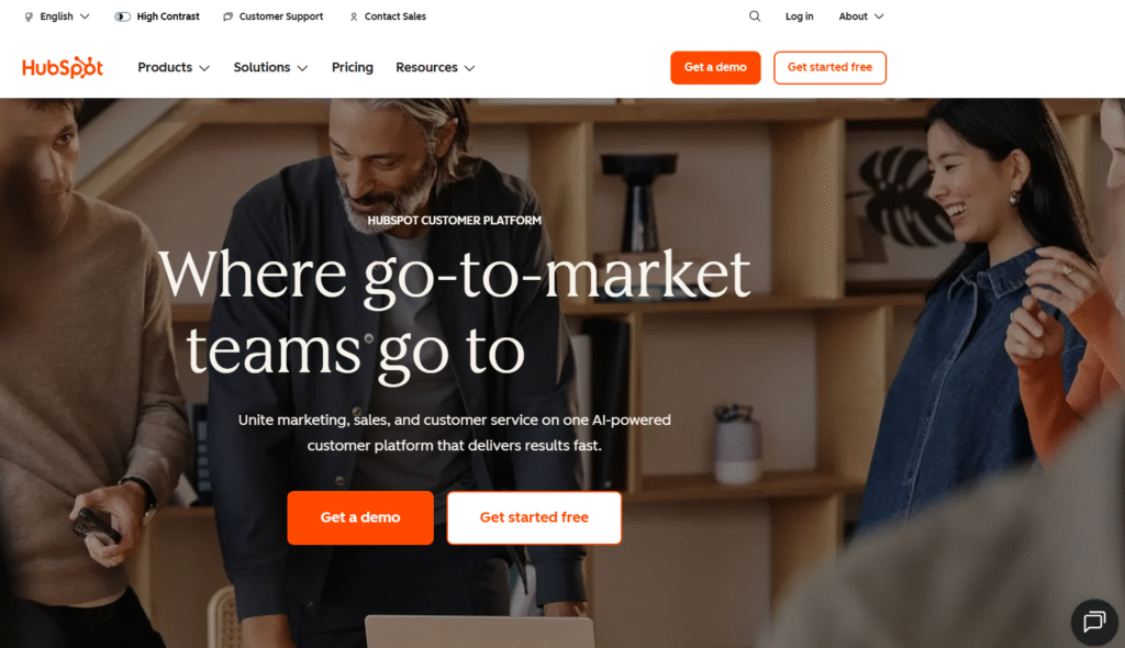 Top 20 Email A/B Testing Platforms for Higher Open Rates in 2026