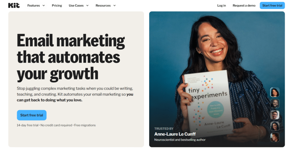 Top 20 Email A/B Testing Platforms for Higher Open Rates in 2026