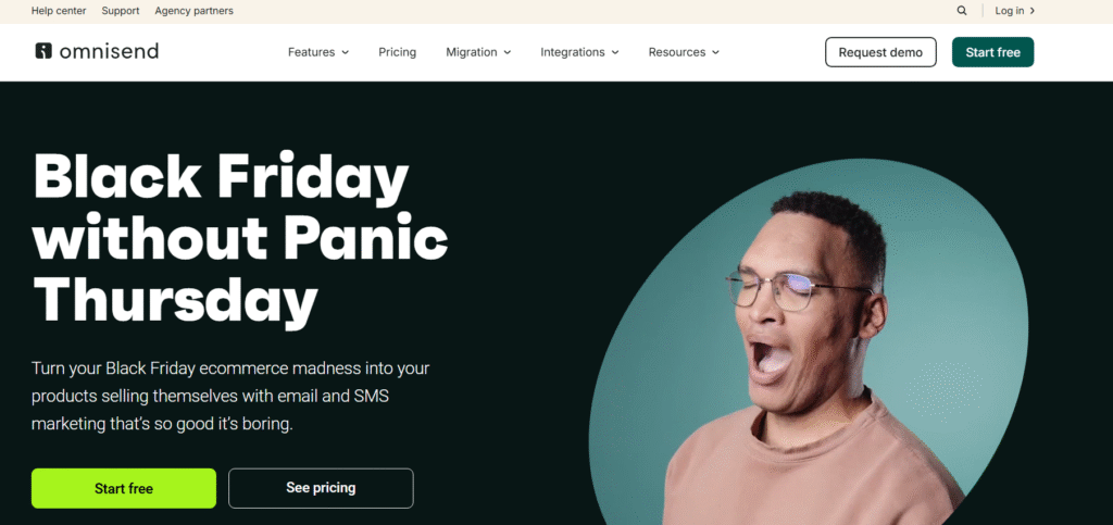 Top 20 Email A/B Testing Platforms for Higher Open Rates in 2026