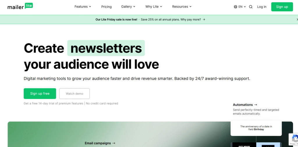 Top 20 Email A/B Testing Platforms for Higher Open Rates in 2026
