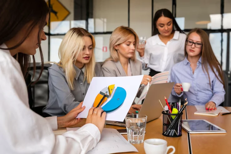 Audience Research and Segmentation
