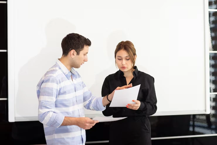 Premises Liability Leads Services