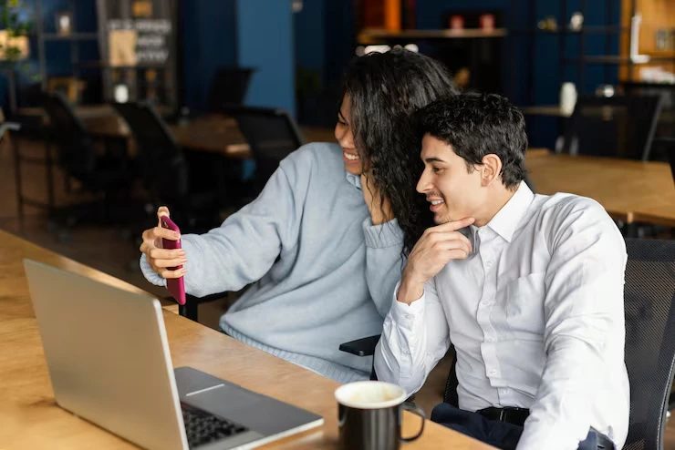B2B Cold Email Campaigns (Built From Scratch)