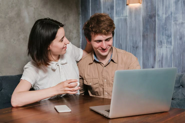 B2B Cold Email & LinkedIn Prospecting