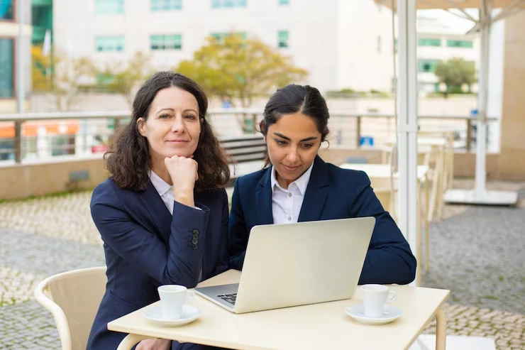 B2B Email Marketing Services in Dubai
