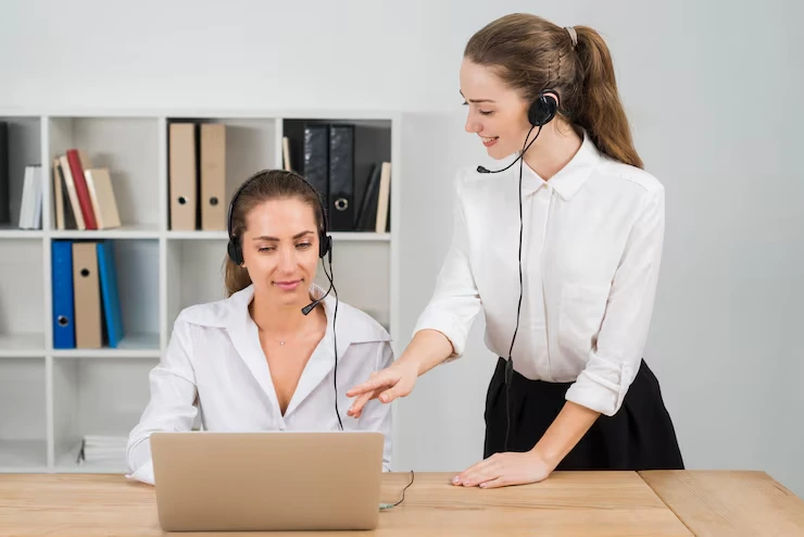 Call Center Intake Support for Medical Malpractice Leads
