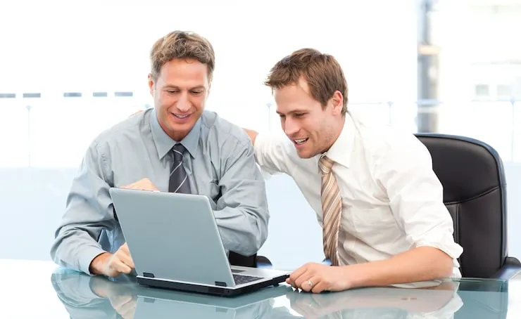 Campaign Strategy Development​