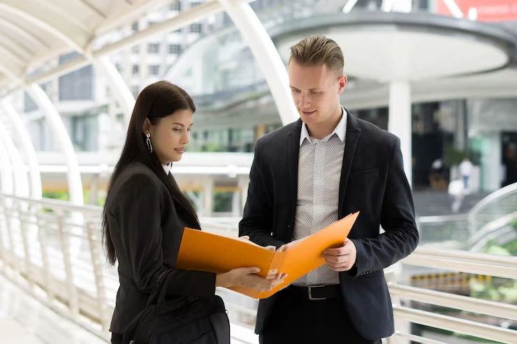 Claimant Pre Qualification and Defect Verification