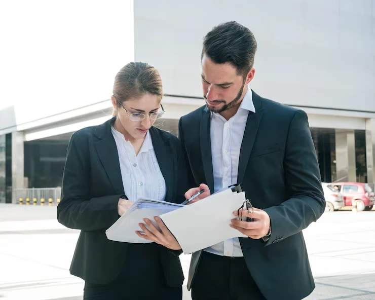Complaint Detail Verification and Documentation Readiness
