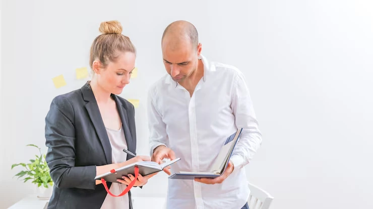 Compliance Centered Campaign Management