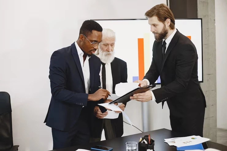 Compliance Centered Campaign Management