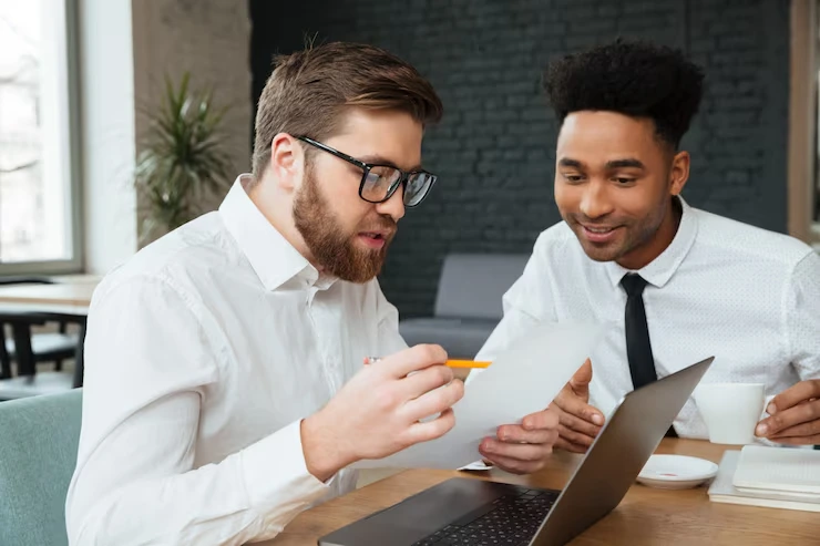 Compliance Focused Lead Management