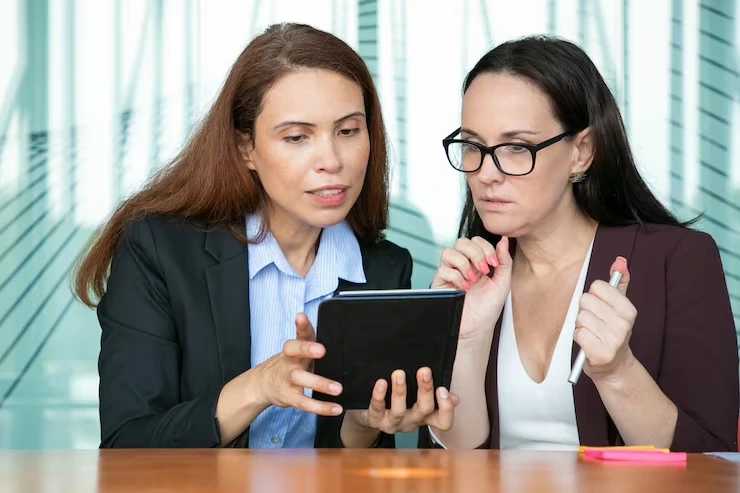 Lemon Law Leads for Attorneys