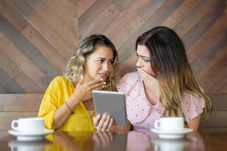 Content And Messaging Funnels For Claimant Readiness
