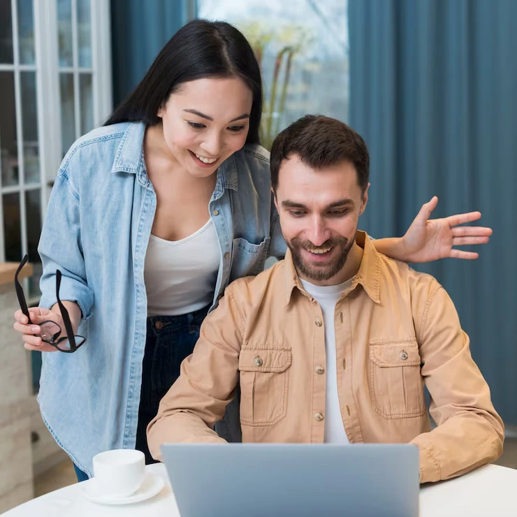 Content Strategy and Creation