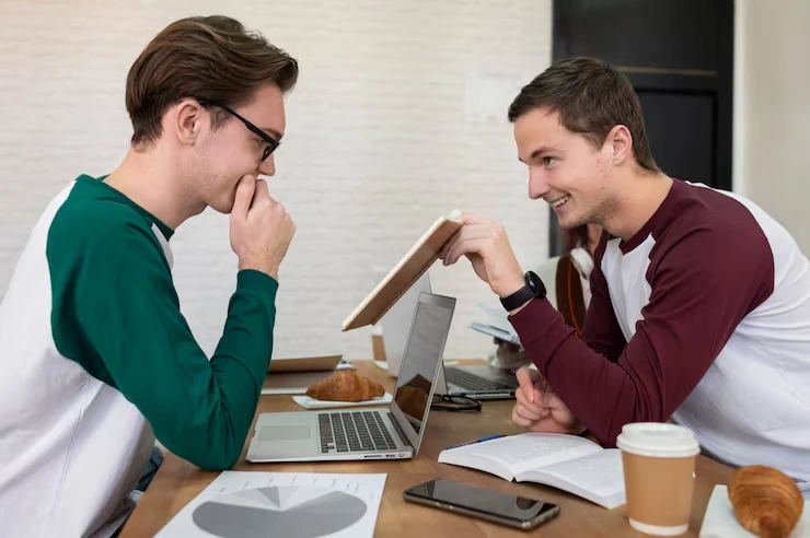 Defect Verification Through Structured Questioning