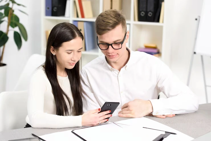 Document Verification and Record Capture