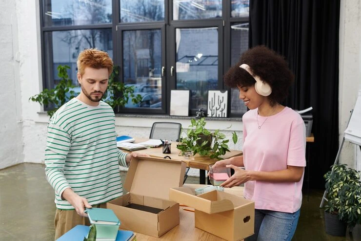 Drip Campaigns for Long-Term Buyers