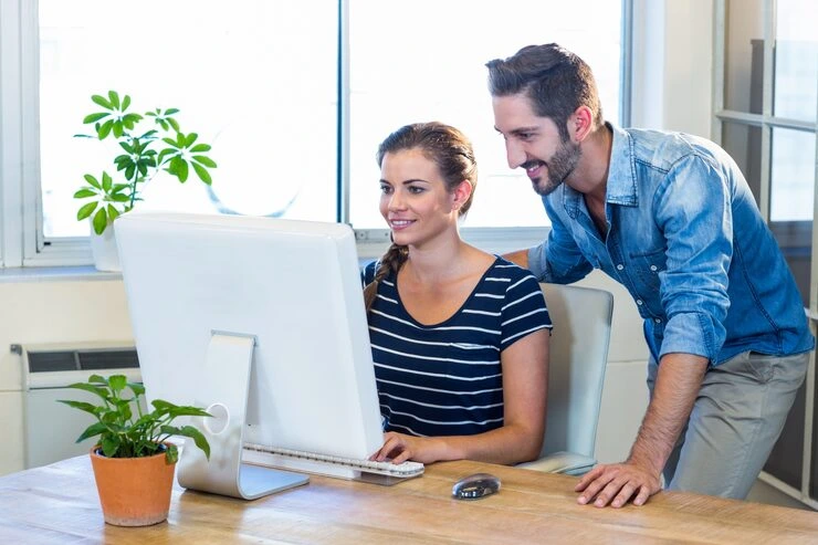 Email Marketing & Lead Nurturing
