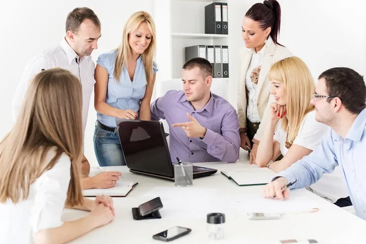 Email Marketing Services in Poland